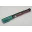 Gundam Marker GM18 -Meta Green-