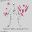 1061923 BANDAI SPIRITS 30MM 1/144 EXM-E7a SPINATIA (ASSASSIN TYPE)