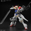 Preorder 4573102691811 BANDAI SPIRITS MG 1/100 GUNDAM BARBATOS LUPUS มัดจำ 500 บาท