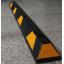 ยางกั้นล้อรถยนต์ 15x183x10cm