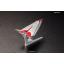 MECHA COLLECTION ULTRAMAN SERIES NO.04 SUB VTOL