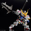4573102656995 BANDAI SPIRITS MASTER GRADE SD MGSD GUNDAM BARBATOS