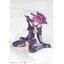 Preorder 4934054077113 KOTOBUKIYA MEGAMI DEVICE ASRA ARCHER KIZUNA SHADOW EDITION FULL PACKAGE มัดจำ 500 บาท
