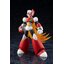 Preorde 4934054059355 KOTOBUKIYA MEGA MAN X ZERO 1st Ver. มัดจำ 500 บาท