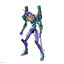 LMHG ARTIFICIAL HUMAN EVANGELION UNIT-01 (EVANGELION: NEW THEATRICAL EDITION)