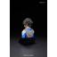 Figure-rise Bust - Mobile Suit Gundam 00: Setsuna F Seiei