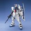 1063838 MG 1/100 RX-78GP03S GUNDAM STAMEN