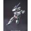 1/100 Cherudim Gundam