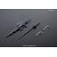 1055448 BANDAI SPIRITS HG 1/144 GUNDAM VIDAR