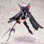 KOTOBUKIYA Megami Device BULLET KNIGHTS EXECUTIONER