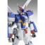 MG 1/100 Crossbone Gundam X2 Ver. Ka & MG 1/100 Crossbone Gundam X3 Ver. Ka