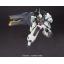 1/100 Seravee Gundam