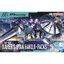 4573102685940 HG 1/144 XAVIER'S GYAN HAKUJI-PACKS
