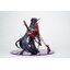 MIHOYO Honkai Impact 3rd 1/8 Raiden Mei Herrscher of Thunder Ver.