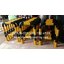 ราวเหล็กกันชน crash protection barriers No.43