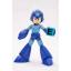 Megaman - Mega Man Repackage Edition