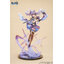 HOYOVERSE MiHoYo Genshin Impact 1/7 Keqing Driving Thunder Ver.