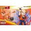 Figure-rise Standard - Krillin