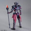 4573102683397 BANDAI SPIRITS 30MF ROSAN PRIEST