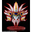 Moderoid Mado King Granzort Super Granzort & Super Aquabeat & Super Winzert