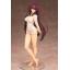 Fate/Grand Order - 1/7 Scathach Loungewear Mode