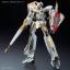 Macross Delta 1/72 Sv-262Hs DRAKEN III [ROID BREHM USE] DECULTURE Ver.