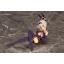Megami Device Asra Ninja & Asra Archer Shadow Edition