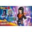 Figure-rise Standard - Dragon Ball: Android #17