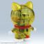 Figure-rise Mechanics - Original Doraemon GANSO Ver.
