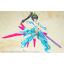 Megami Device - Asra Archer AOI