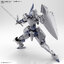 1064006 BANDAI SPIRIT 30MM 1/144 EXM-A9k SPINATIO (KNIGHT TYPE)
