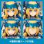 KOTOBUKIYA FRAME ARMS GIRL HRESVELGR=ATER