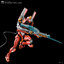 1060426 RG Regular Humanoid Final Battle Weapon Android Evangelion General Use Type EVA-02 (First Mass Production Model)