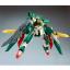 HGBF 1/144 GUNDAM FENICE LIBERTA