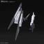 1060247 BANDAI SPIRITS HGBD: R 1/144 FAKE NU Weapons