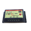 Solar Charger Controller 20A (PWM-KTD1220)