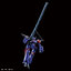 1061544 BANDAI SPIRITS 1/144 A-CLASS HEAVY METAL SET
