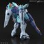1062032 HG 1/144 WING GUNDAM SKY ZERO