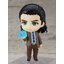 Nendoroid No.1681-DX Loki: TVA & President Ver.
