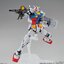 BANDAI SPIRITS GUNDAM FACTORY YOKOHAMA 1/100 RX-78F00 GUNDAM RX-78-2 GUNDAM