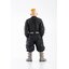 7019147 BANPRESTO Tokyo Revengers Haruki Hayashida Figure