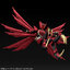 1063769 BANDAI SPIRITS Figure-rise Standard KAMEN RIDER OOO TAJADORU COMBO