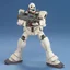 4573102573933 BANDAI SPIRITS HGUC 1/144 RGM-79G GM COMMAND
