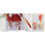 Figure-rise Standard Asuna