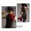 One Piece TREASURE CRUISE WORLD JOURNEY VOL1-MONKEY・D・LUFFY-