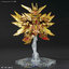 1064016 BANDAI SPIRITS SDW HEROES SUPERIOR STRIKE F DRAGON