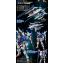 0218506 BANDAI SPIRITS GUNDAM OO MG 1/100 GN-0000+GNR-010/XN OO XN RAISER