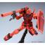 MG 1/100 RX-78/C.A Casval's Gundam Ver. 3.0