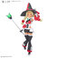 Preorder 4573102720122 BANDAI SPIRITS 30MS SIS-W00 MARICAL COLOR C มัดจำ 300 บาท