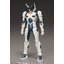 Preorder Good Smile Company PLAMATEA Get Ride! AM Driver Jenus & Board Visor มัดจำ 500 บาท